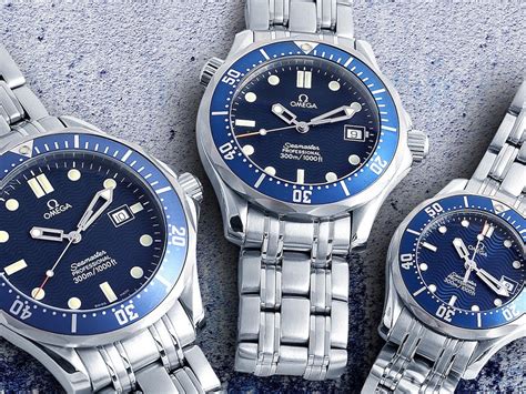 omega watch models|omega watch model identification.